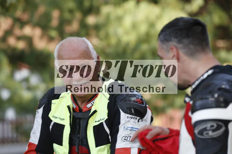 /Archiv-2023/74 28.09.2023 Speer Racing ADR/Impressionen